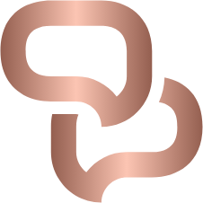 MYRPW app icon