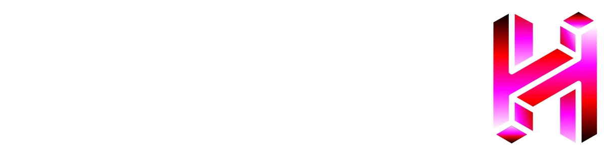 ZWEIH LLC